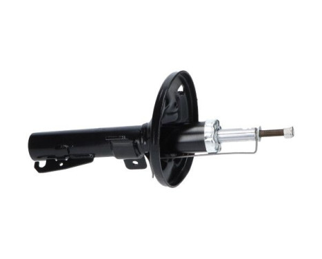 Shock absorber SSA-11303 Kavo parts, Image 2