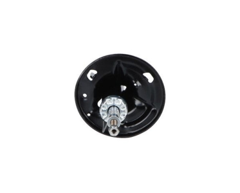 Shock absorber SSA-11303 Kavo parts, Image 3
