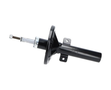 Shock absorber SSA-11303 Kavo parts, Image 4