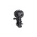 Shock absorber SSA-11320 Kavo parts