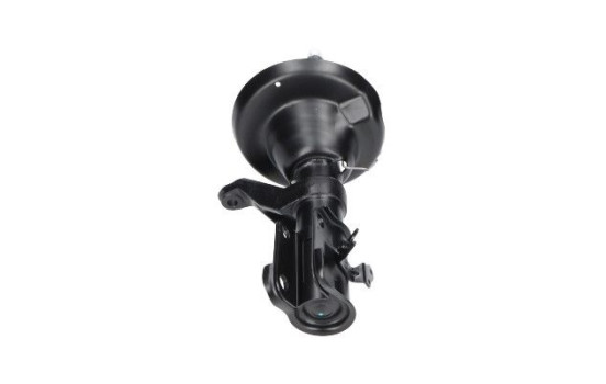 Shock absorber SSA-11320 Kavo parts