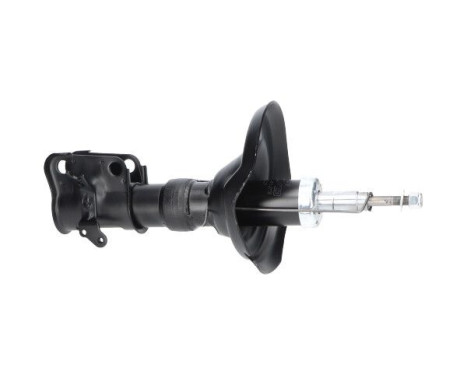 Shock absorber SSA-11320 Kavo parts, Image 2