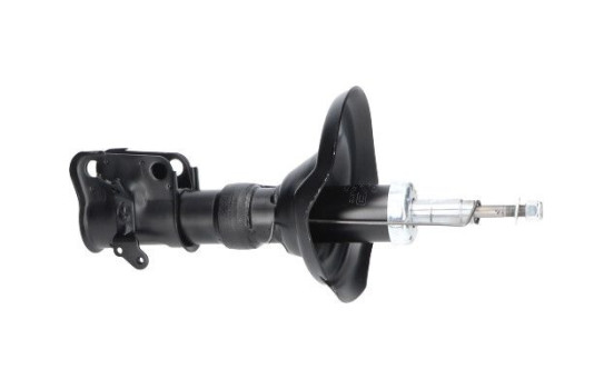 Shock absorber SSA-11320 Kavo parts, Image 2