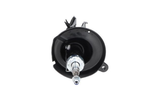 Shock absorber SSA-11320 Kavo parts, Image 3