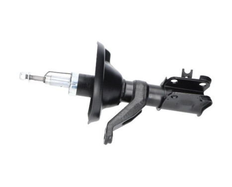 Shock absorber SSA-11320 Kavo parts, Image 4