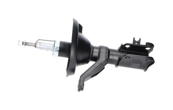 Shock absorber SSA-11320 Kavo parts, Image 4