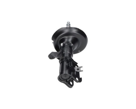 Shock absorber SSA-11321 Kavo parts