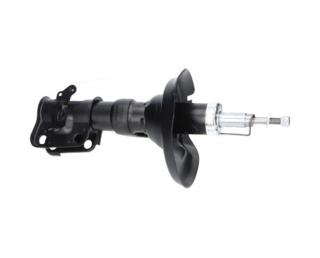 Shock absorber SSA-11321 Kavo parts, Image 2