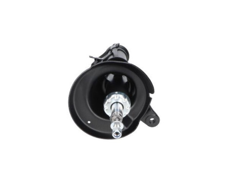 Shock absorber SSA-11321 Kavo parts, Image 3