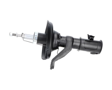Shock absorber SSA-11321 Kavo parts, Image 4
