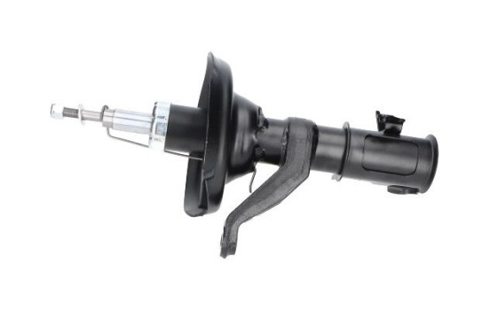 Shock absorber SSA-11321 Kavo parts, Image 4