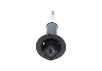 Shock absorber SSA-11324 Kavo parts
