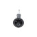 Shock absorber SSA-11324 Kavo parts