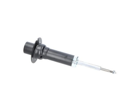 Shock absorber SSA-11324 Kavo parts, Image 2
