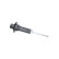 Shock absorber SSA-11324 Kavo parts, Thumbnail 2