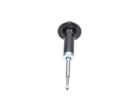 Shock absorber SSA-11324 Kavo parts, Image 3