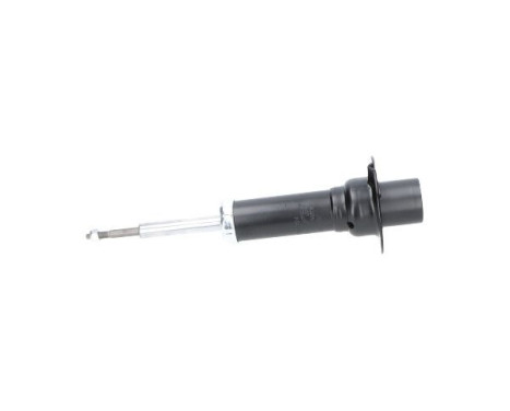 Shock absorber SSA-11324 Kavo parts, Image 4