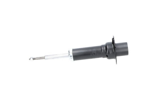 Shock absorber SSA-11324 Kavo parts, Image 4