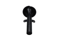 Shock absorber SSA-11325 Kavo parts
