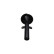 Shock absorber SSA-11325 Kavo parts
