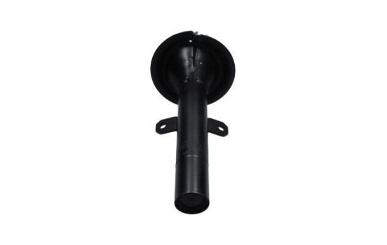 Shock absorber SSA-11325 Kavo parts