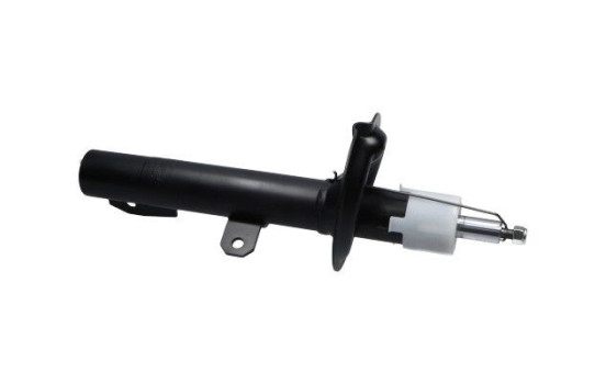 Shock absorber SSA-11325 Kavo parts, Image 2