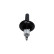 Shock absorber SSA-11325 Kavo parts, Thumbnail 3