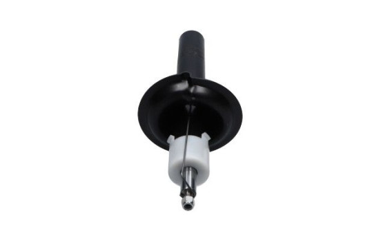 Shock absorber SSA-11325 Kavo parts, Image 3