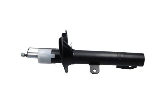 Shock absorber SSA-11325 Kavo parts, Image 4