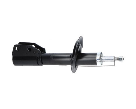 Shock absorber SSA-11327 Kavo parts, Image 2