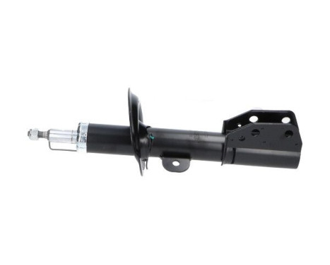 Shock absorber SSA-11327 Kavo parts, Image 4