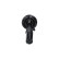 Shock absorber SSA-11328 Kavo parts