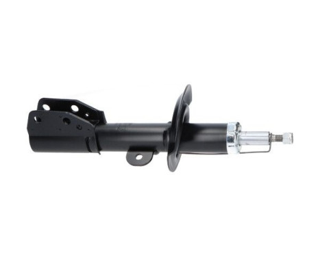 Shock absorber SSA-11328 Kavo parts, Image 2