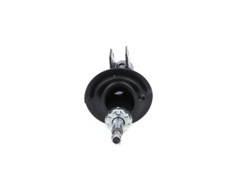 Shock absorber SSA-11328 Kavo parts, Image 3