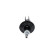 Shock absorber SSA-11328 Kavo parts, Thumbnail 3