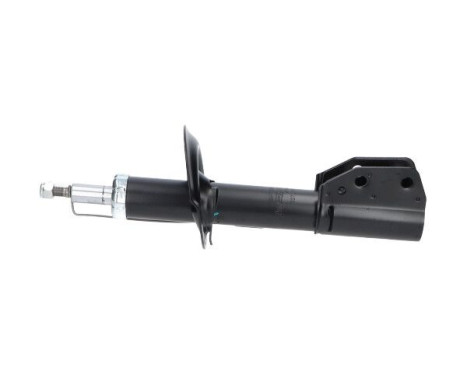 Shock absorber SSA-11328 Kavo parts, Image 4