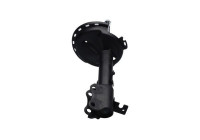 Shock absorber SSA-11332 Kavo parts