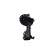 Shock absorber SSA-11332 Kavo parts
