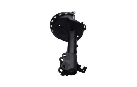 Shock absorber SSA-11332 Kavo parts