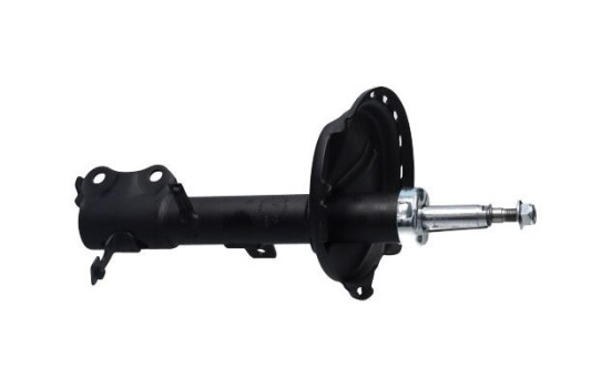 Shock absorber SSA-11332 Kavo parts, Image 2