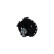 Shock absorber SSA-11332 Kavo parts, Thumbnail 3