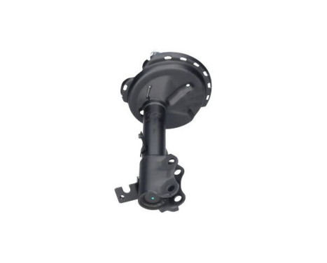 Shock absorber SSA-11333 Kavo parts