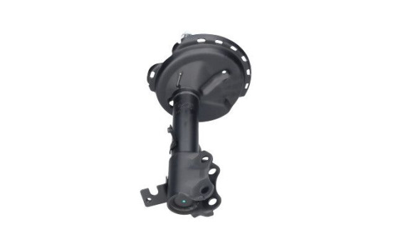Shock absorber SSA-11333 Kavo parts