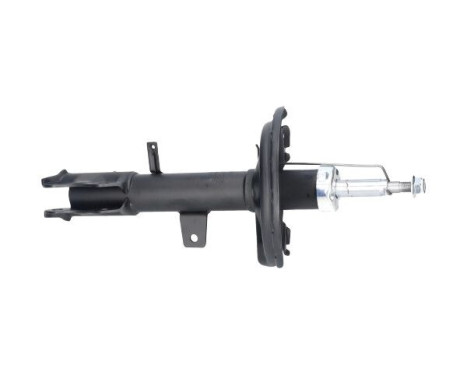 Shock absorber SSA-11333 Kavo parts, Image 2