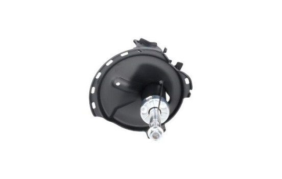 Shock absorber SSA-11333 Kavo parts, Image 3