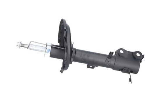 Shock absorber SSA-11333 Kavo parts, Image 4