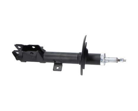 Shock absorber SSA-11345 Kavo parts, Image 2