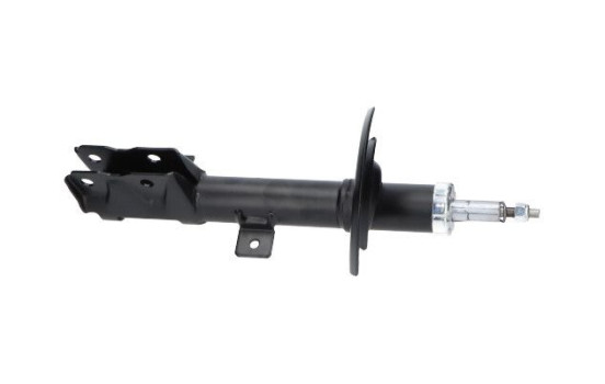 Shock absorber SSA-11345 Kavo parts, Image 2