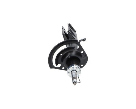 Shock absorber SSA-11345 Kavo parts, Image 3