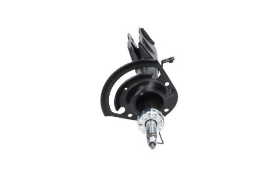 Shock absorber SSA-11345 Kavo parts, Image 3